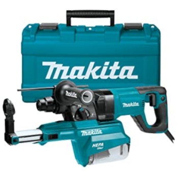 Makita  MAK HR2661