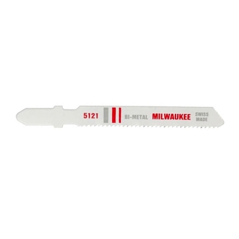 Milwaukee  MLW 48-42-5121