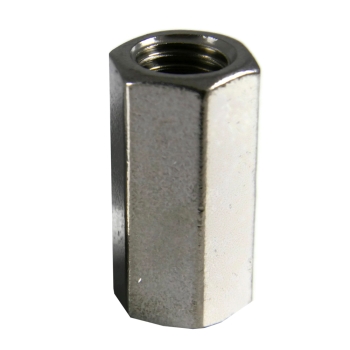 Multiple  3/8-16 SS/ROD