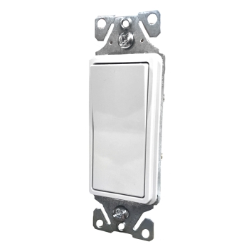 Cooper Wiring Devices  CWD 7501W-BOX