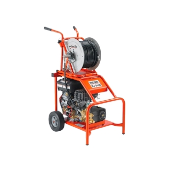 Ridgid  RID 37413
