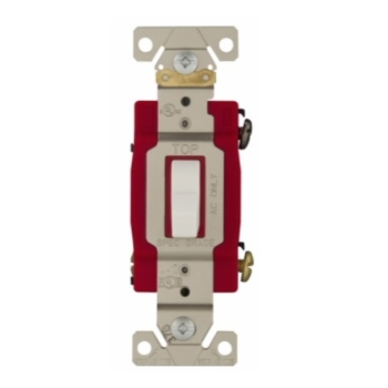 Cooper Wiring  CWD AH1224W