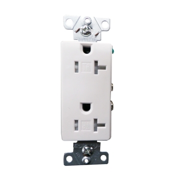 Multiple TR6352W-BOX CWD TR6352W-BOX