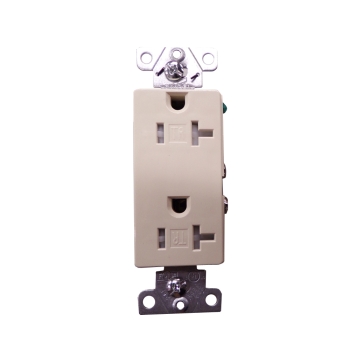 Multiple TR6352LA-BOX CWD TR6352LA-BOX