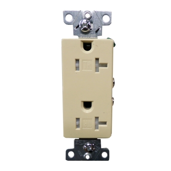 Cooper Wiring Devices  CWD TR6352V-BOX