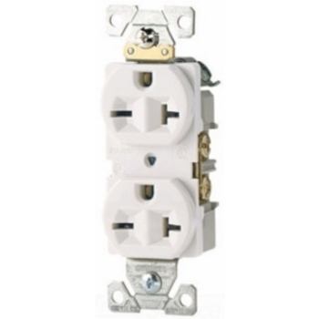 Cooper Wiring  CWD 815W-BOX