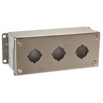 Multiple P30EMS034 SIA P30EMS034