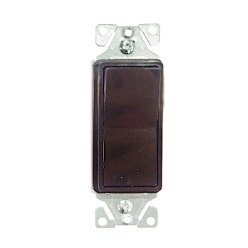 Cooper Wiring Devices  CWD 7503B-BOX