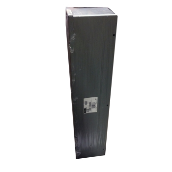 EXM USA  EBX 1300CH080836