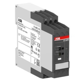 ABB Motor  ABB 1SVR730120R3300