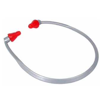 Radians  RAD RB1100
