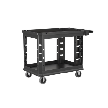 Suncast  SUN PUCSD2645
