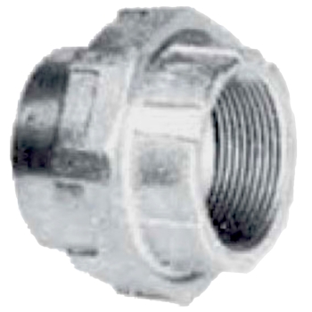 Appleton  APP UNF200NR