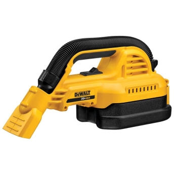 Dewalt  DEW DCV517B