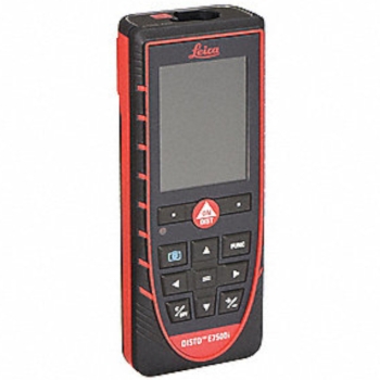 Lasers  LCG E7500i-792320