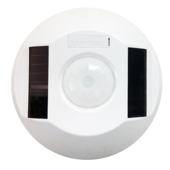 Leviton  LEV WSC15-IRW