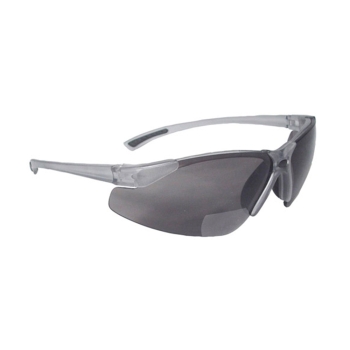 Radians  RAD C2-220
