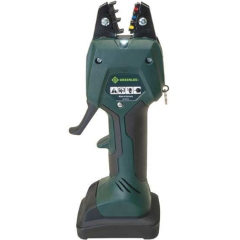 Greenlee  GRE EK50ML12011