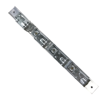 Cooper B-Line  BLI BCH32-4S