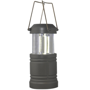Go Green  GGP GG-113-CPOP