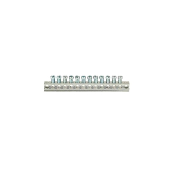 Siemens  SIE EC2GB12