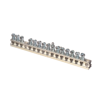 Siemens  SIE EC2GB15