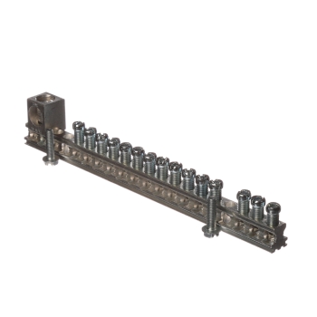 Siemens  SIE EC2GB152