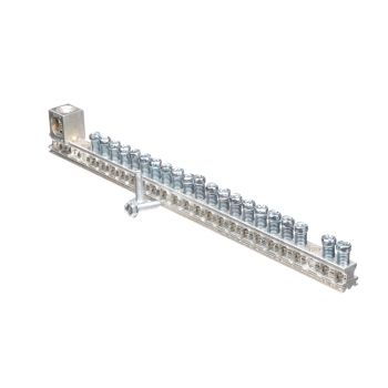 Multiple EC3GB212 SIE EC3GB212