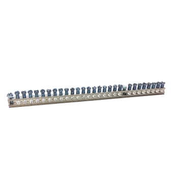 Multiple EC3GB27 SIE EC3GB27