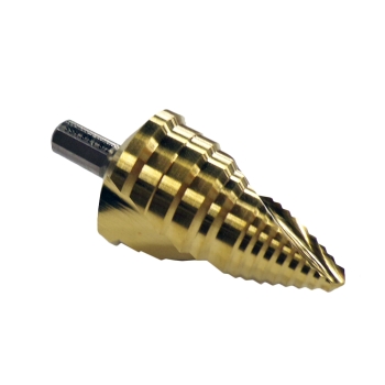 Ruko  RUK 101706T