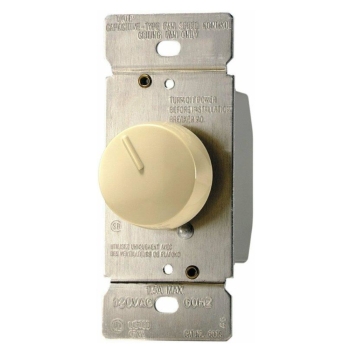 Cooper  CWD RFS15-V