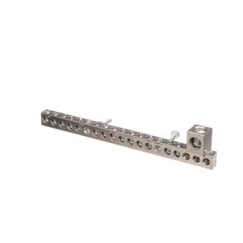 Multiple ECGB141 SIE ECGB141