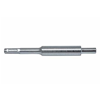 Simpson  SST DIABST37-SDS