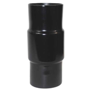 Multiple  6 COATED/CPG