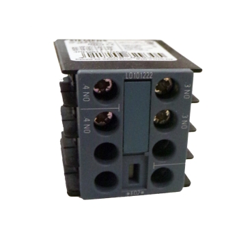 Multiple 3RH29111HA20 SIA 3RH29111HA20