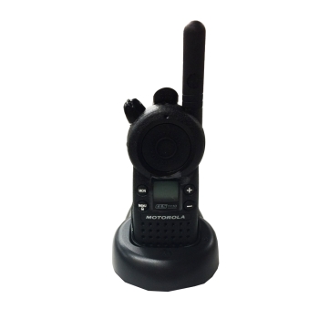 Multiple CLS1110 MTL CLS1110
