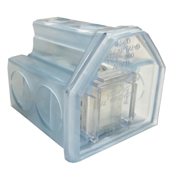 Ilsco PCT-2-800 ILS PCT-2-800