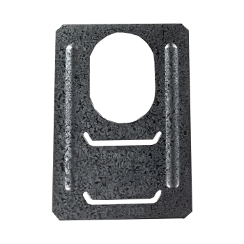 Cooper B-Line BB12 BLI BB12