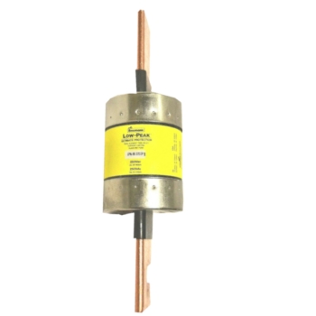 Multiple LPN-RK-225SP BUS LPN-RK225SP