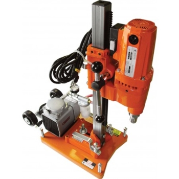 Diamond Products  DIA 4220050
