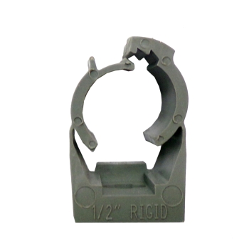 Multi Fittings  ARL NM2005