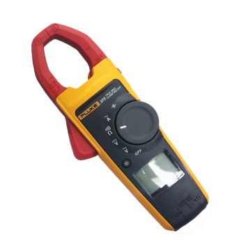 Fluke  FLU 373