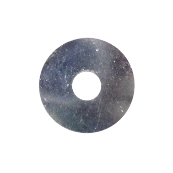 Multiple  5/16X1-1/4 FENDER-100/BX