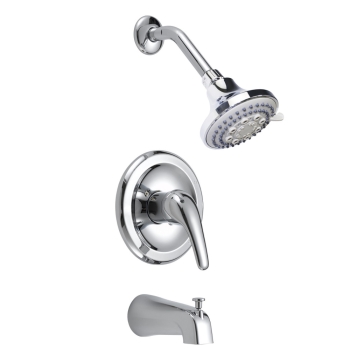 Design House  DSH 562785
