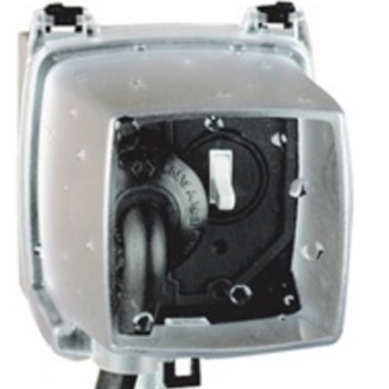 Intermatic  INM WP1050