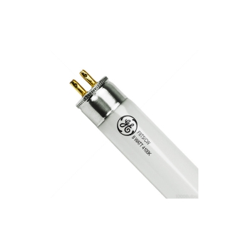 GENERAL ELECTRIC GE  GEL F8T5/CW