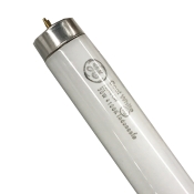 GENERAL ELECTRIC GE 