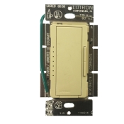 Lutron 