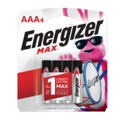 Eveready 