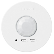 Lutron 